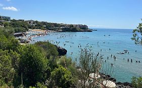 Case Vacanza Da Domingo