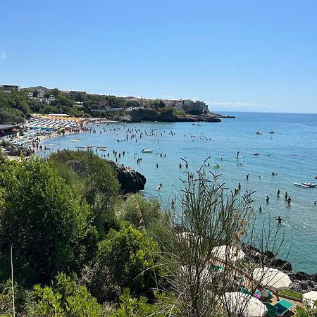 Case Vacanza Da Domingo Marina di Camerota Exterior foto