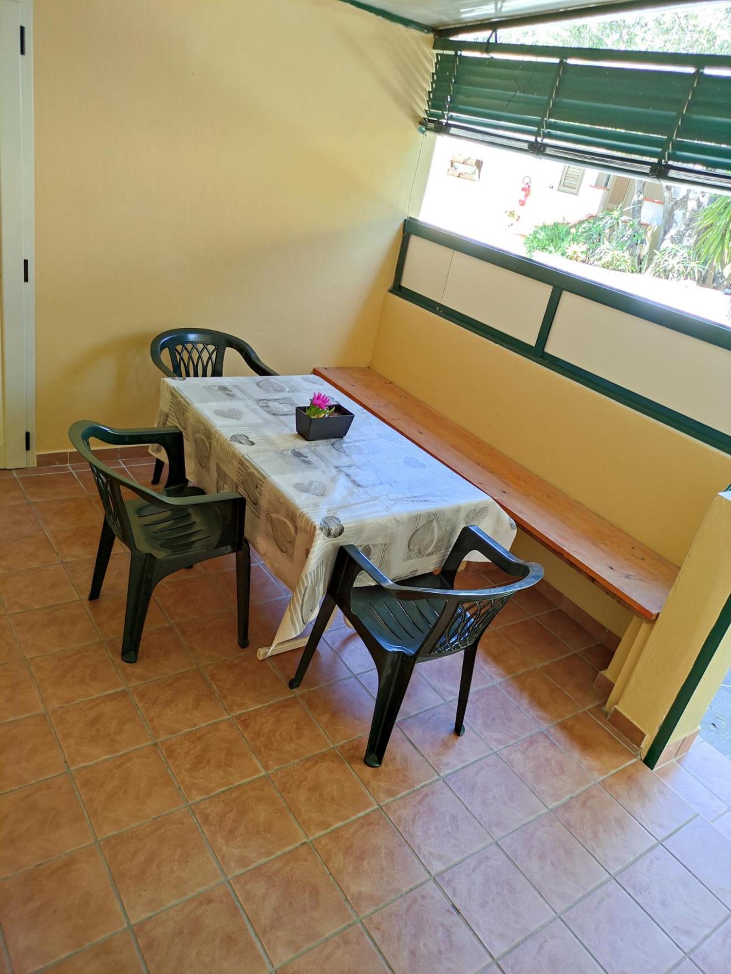 Case Vacanza Da Domingo Marina di Camerota Exterior foto