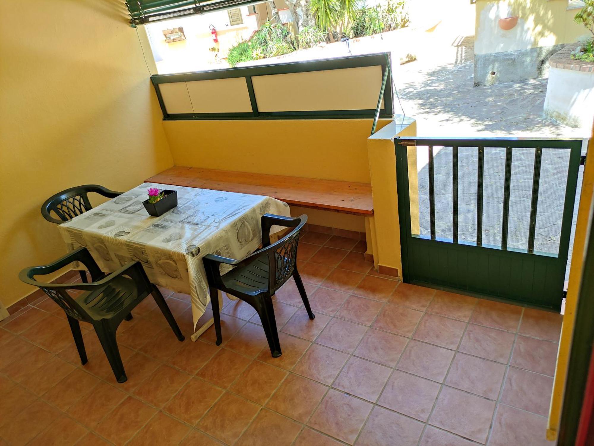 Case Vacanza Da Domingo Marina di Camerota Exterior foto